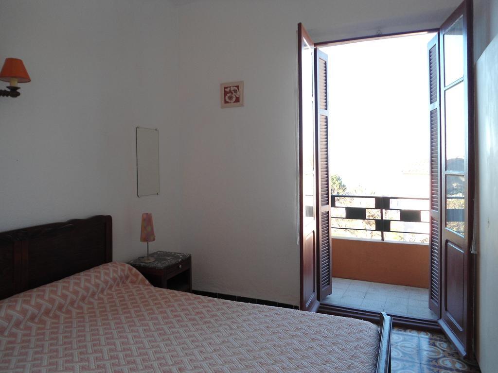 Les Calanques Hotel *