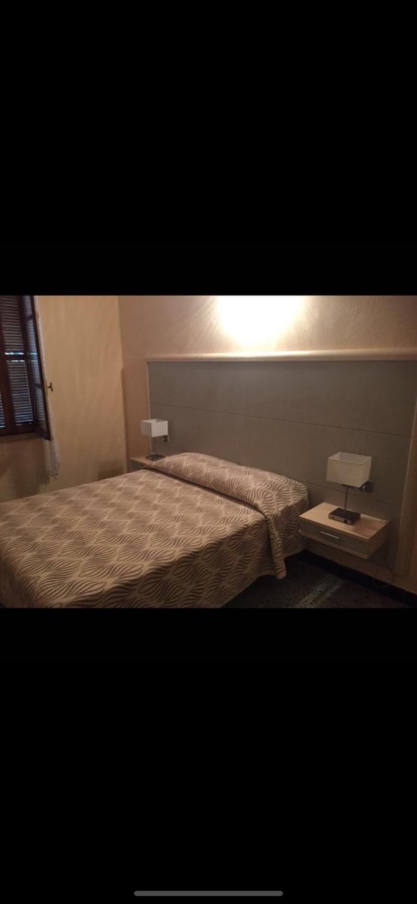 Les Calanques Hotel