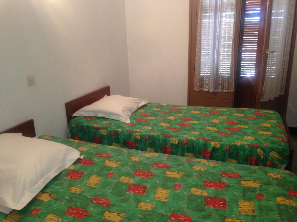 Les Calanques Hotel